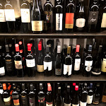 Photo n°13 de l'avis de John.a fait le 24/06/2019 à 19:20 sur le  Hotel Chalet Das Alpenschlössel - 5 Sterne à San Martino In Val Passiria