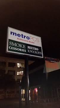 Metro by T-Mobile - Photo 7 - Car repair in Kalamazoo, MI, Kalamazoo