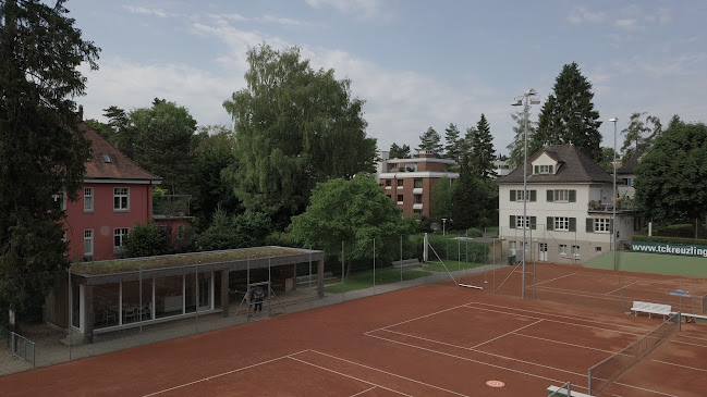Neptunstrasse 13, 8280 Kreuzlingen