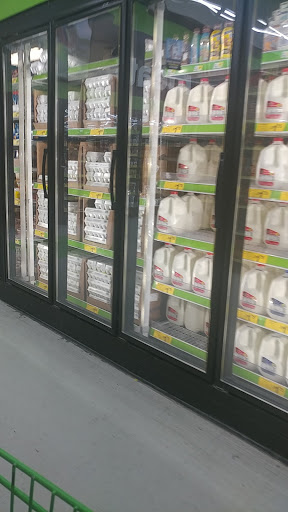 Discount Store «Dollar General», reviews and photos, 1900 S Anderson St, Elwood, IN 46036, USA