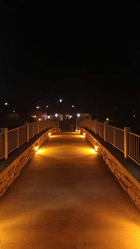 Community Center «Stonemill Farms Community Center», reviews and photos, 11390 Waterview Way, Woodbury, MN 55129, USA