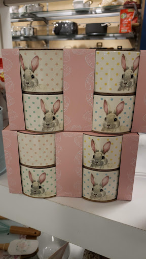 Department Store «Marshalls», reviews and photos, 3333 Preston Rd #500, Frisco, TX 75034, USA