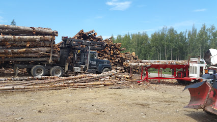 Firewood and Land Clearing Alaska
