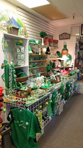 Thrift Store «H2O Help & Hope To Others», reviews and photos, 451 SE Maple St, Dallas, OR 97338, USA