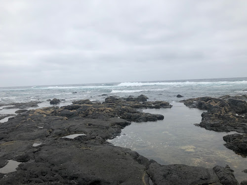 Playa del Cochino photo #2