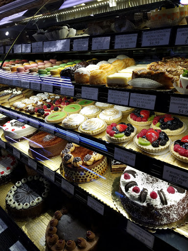 Supermarket «Berkeley Bowl West», reviews and photos, 920 Heinz Ave, Berkeley, CA 94710, USA