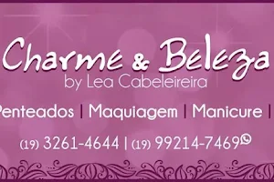 Charme e Beleza Campinas image