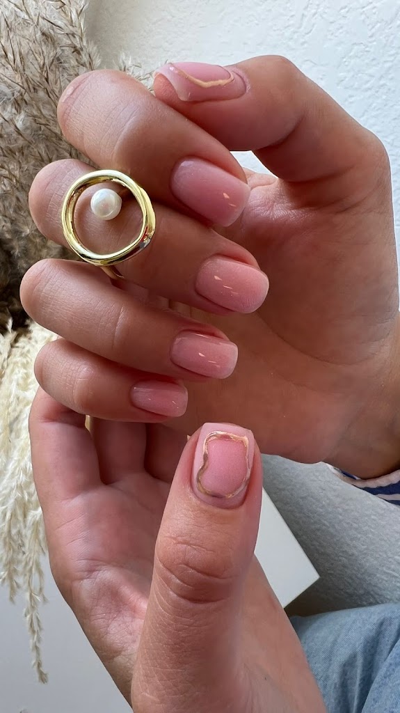 Beauty Pro Nail Studio 33020