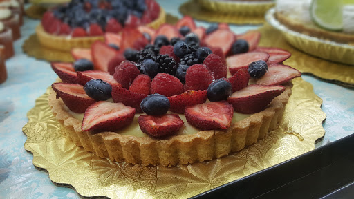 Gourmet Grocery Store «Bristol Farms», reviews and photos, 810 Avocado Ave, Newport Beach, CA 92660, USA