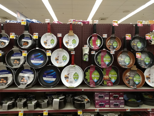 Supermarket «Big Y», reviews and photos, 830 Boston Post Rd, Guilford, CT 06437, USA