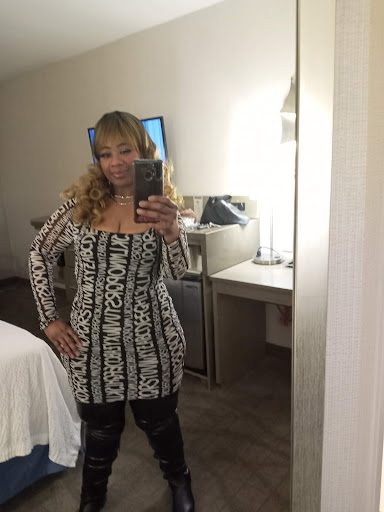 Cosmetics Store «Premium Beauty Supply», reviews and photos, 6709 Annapolis Rd, Hyattsville, MD 20784, USA