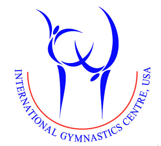 Gymnastics Center «International Gymnastics Centre», reviews and photos, 1260 Triangle Ct, West Sacramento, CA 95605, USA