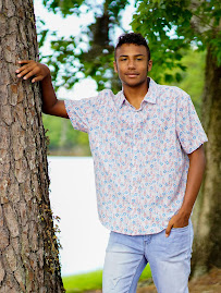 Audrey Rae Photography - Photo 5 - Car repair in Sanford, FL, Deltona