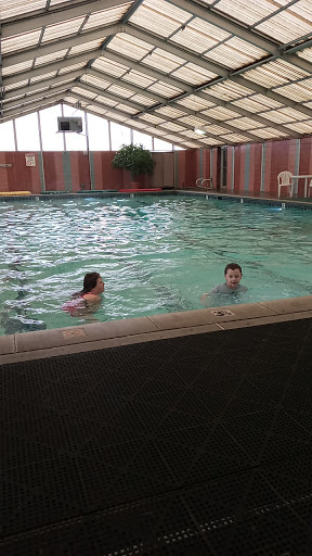 Athletic Club «Impact Athletic», reviews and photos, 1150 E 16th St, Burley, ID 83318, USA