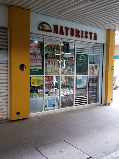 Farmacia Soya Acuarius Boulevard Adolfo Ruiz Cortines 1432, Atasta De Serra, 86100 Villahermosa, Tab. Mexico