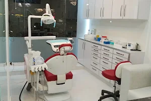 Ali Dental Clinic image