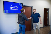 Levifi Hickory - Photo 7 - Car repair in Hickory, NC, Hickory