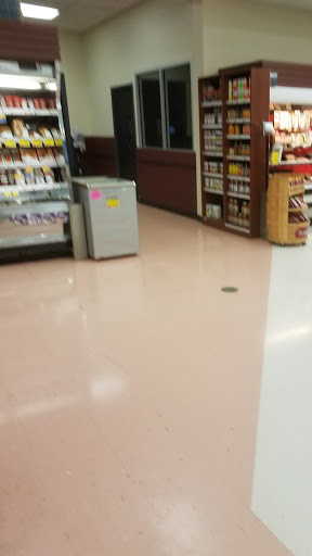Supermarket «Price Chopper», reviews and photos, 6025 NY-5, Palatine Bridge, NY 13428, USA