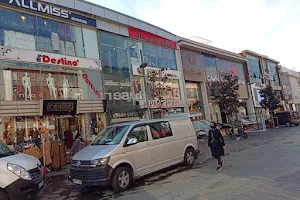 Cinar Bazaar image