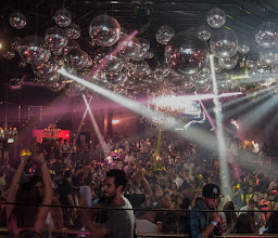 Palazzo Playa del Carmen photo