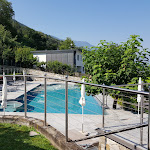 Photo n°1 de l'avis de Hans.c fait le 22/08/2021 à 11:06 sur le  Hotel Meringerhof à Algund