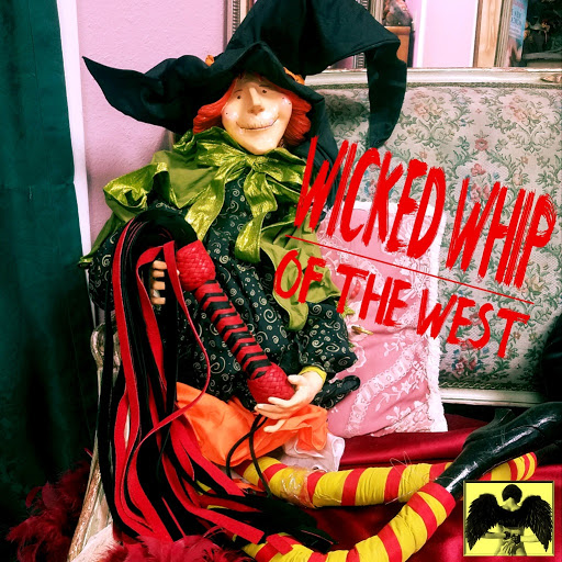 Novelty Store «Forbidden Fruit», reviews and photos, 108 N Loop Blvd E, Austin, TX 78751, USA