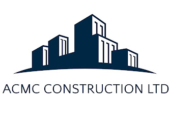 ACMC Construction Ltd.