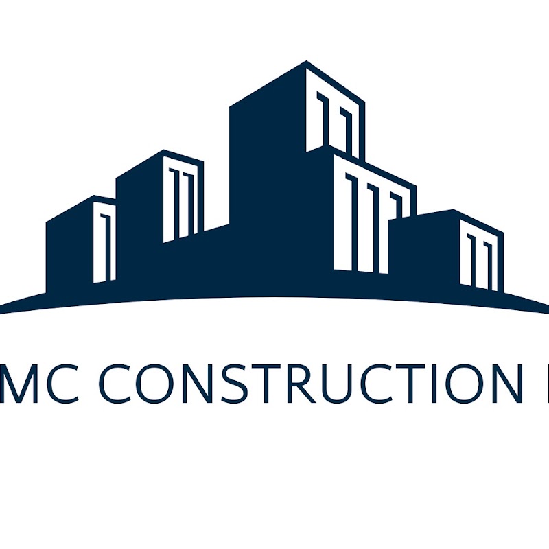 ACMC Construction Ltd.