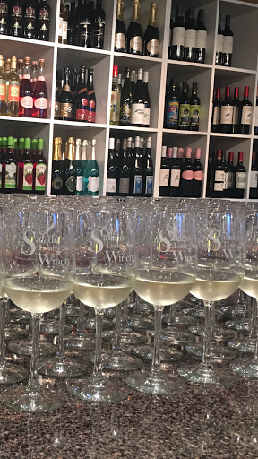 Wine Store «Salado Lone Star Winery & Chupacabra Craft Beer», reviews and photos, 401 S Main St #105, Salado, TX 76571, USA