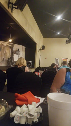 Dinner Theater «Early Bird Dinner Theatre», reviews and photos, 13355 49th St N, Clearwater, FL 33762, USA