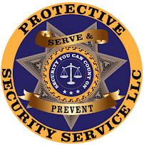 Protective Security Service LLC - Photo 3 - Car repair in Plant City, FL, Lakeland
