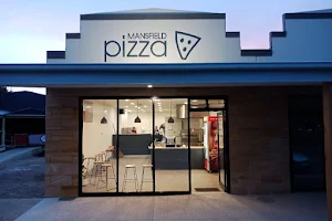 Mansfield Pizza image