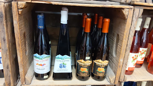 Gift Shop «Made In Virginia Store», reviews and photos, 920 Caroline St, Fredericksburg, VA 22401, USA