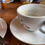 Photo n°1 de l'avis de Alexander.l fait le 29/12/2023 à 10:50 sur le  Luca und Lia - Café und Feines à Barsbüttel