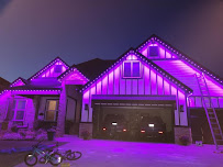Outdoor Lighting Perspectives of North Texas - Photo 7 - Car repair in , McKinney