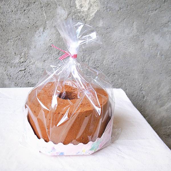 邁丸.出攤地點在FB公告｜埔里甜點｜南投甜點｜戚風蛋糕｜義式鮮奶酪｜埔里美食｜南投美食 的照片