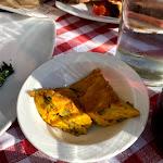 Photo n°3 de l'avis de gianluca.u fait le 19/02/2021 à 17:54 sur le  La Fraschetta De Sora Ines à Ariccia