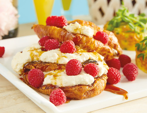 Supermarket «Market of Choice», reviews and photos, 5639 Hood St, West Linn, OR 97068, USA