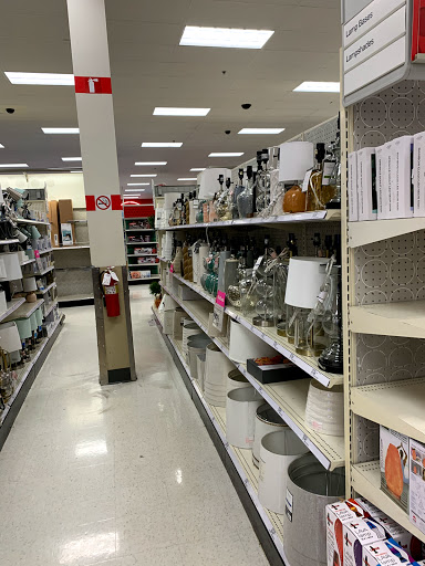 Department Store «Target», reviews and photos, 2001 South Rd, Poughkeepsie, NY 12601, USA