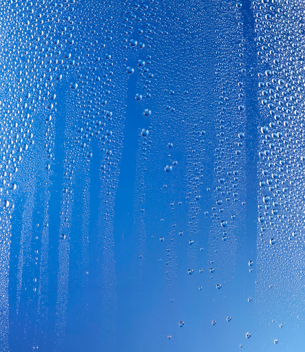 350 Langner Rd, West Seneca, NY 14224, USA