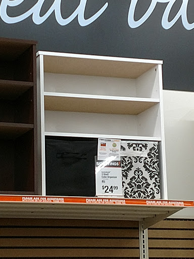 Discount Store «Big Lots», reviews and photos, 2842 Chapel Hill Rd, Douglasville, GA 30135, USA