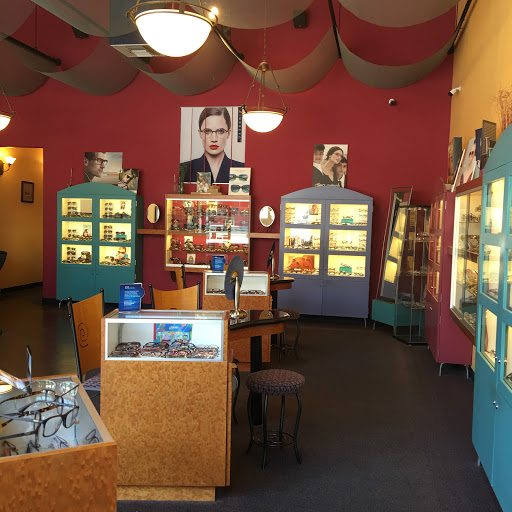 110 W Birch St #3, Brea, CA 92821, USA