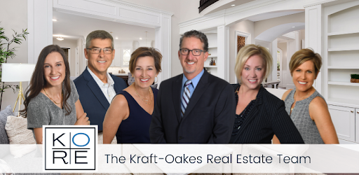 Kraft-Oakes Real Estate Team