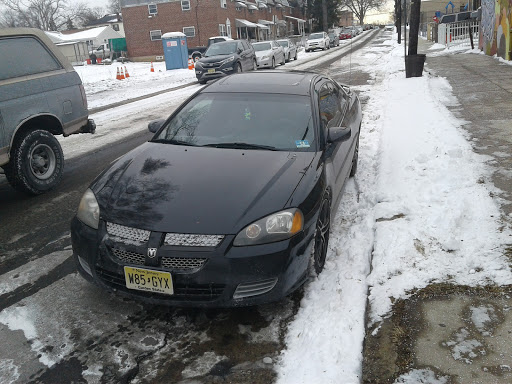 Auto Insurance Agency «Irizarry Insurance Agency», reviews and photos