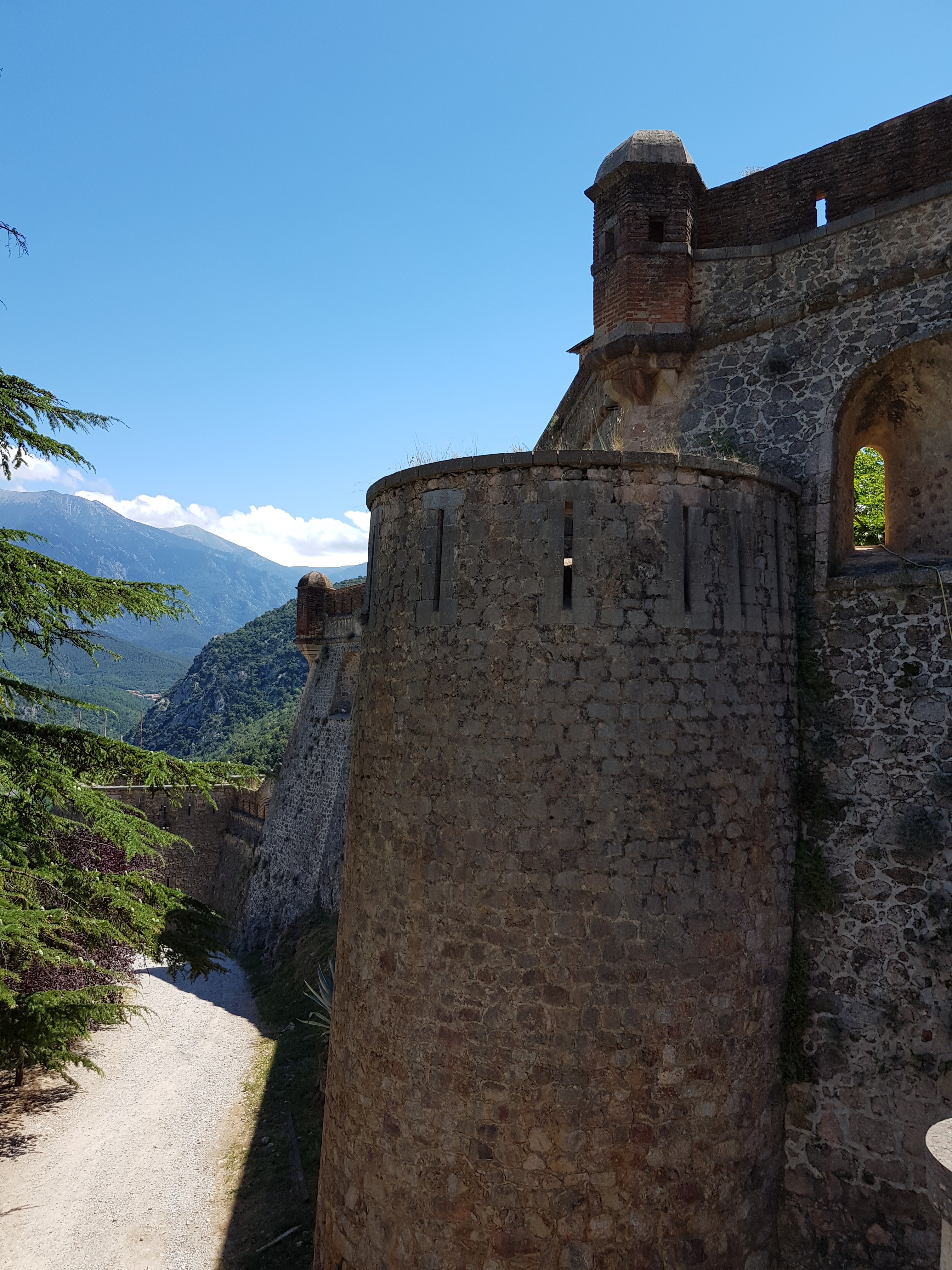 Photo n° 11 de l'avis de Yves.r fait le 08/07/2018 à 21:50