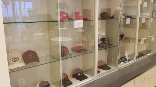 Hyundai Dealer «Red McCombs Hyundai Northwest», reviews and photos, 13663 Interstate 10 Frontage Rd, San Antonio, TX 78249, USA