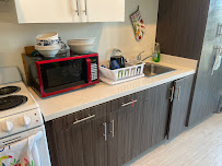 Weekend Maids - Photo 3 - Car repair in San Diego, CA, San Diego