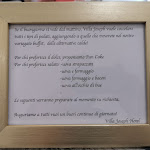 Photo n°4 de l'avis de Nicola.a fait le 19/09/2021 à 10:46 sur le  Hotel Villa Joseph à Marotta