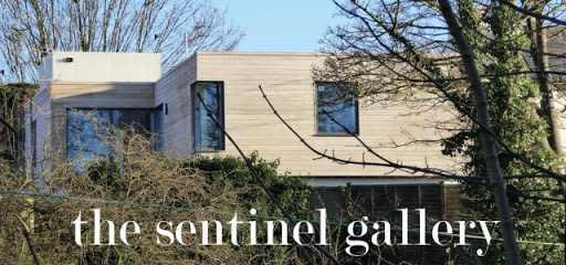The Sentinel Gallery