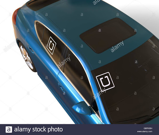 Hye Tech Auto Repair image
